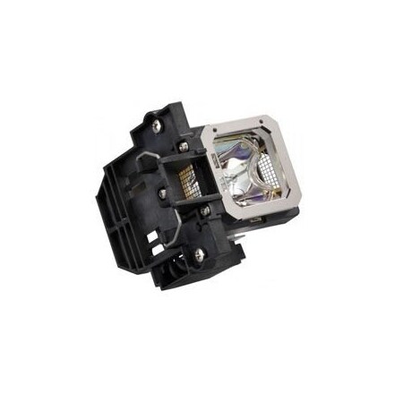 Replacement For BATTERIES AND LIGHT BULBS PKL2312UP Replacement For BATTERIES AND LIGHT BULBS PKL2312UP